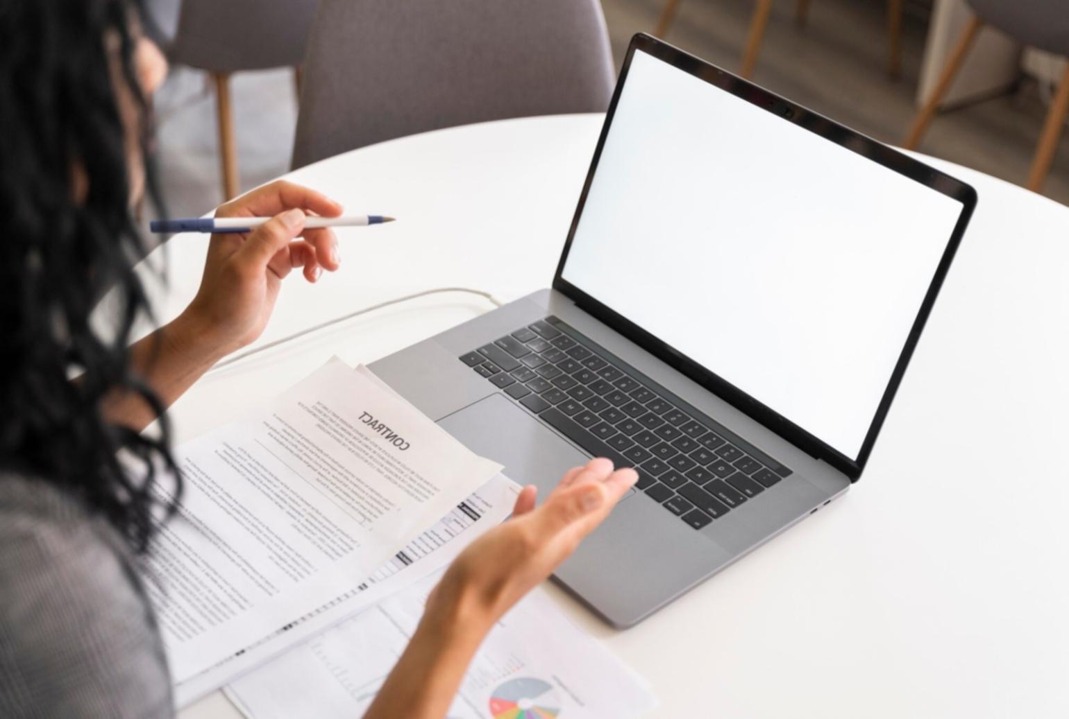 Session de formation pasomsarisearo en analyse financière