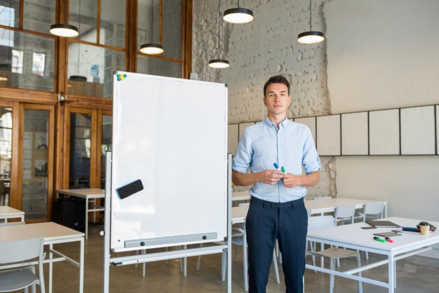 Bureau pasomsarisearo à Lyon